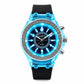 LED Luminous Quartz Watch Inspirational Watches