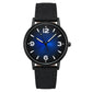 Women’s Minimalist Luminous Watch Inspirational Watches