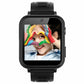 Kids Games & Camera Smartwatch Inspirational Watches