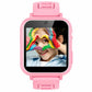 Kids Games & Camera Smartwatch Inspirational Watches