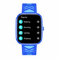 Kids Touchscreen Smartwatch – Calls & Games Inspirational Watches