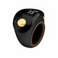 Smart Electronic Finger Tally Counter Inspirational Watches