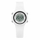 Kids Digital Sports Watch Inspirational Watches