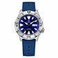 42mm Automatic Diver Watch Inspirational Watches