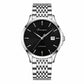 Classic Automatic Mechanical Watch Inspirational Watches