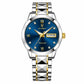 Luxury Women&