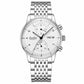 Automatic Calendar Watch
