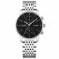 Automatic Calendar Watch