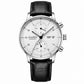 Automatic Calendar Watch