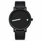 Minimalist Two-Hand Quartz Watch