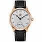 Manual Mechanical Bronze Watch
