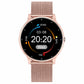 Bluetooth Fitness Smart Watch