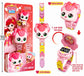 Flip-Open Character Kids Watch
