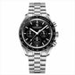 Moonwatch VK63 Chronograph