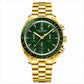 Moonwatch VK63 Chronograph