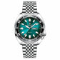 Men’s Day-Date Quartz Watch