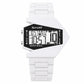 Kids Aircraft Digital Sports Watch