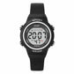 Kids Digital Sports Watch