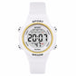 Kids Digital Sports Watch