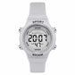 Kids Digital Sports Watch