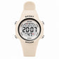 Kids Digital Sports Watch