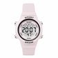 Kids Digital Sports Watch