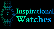 Inspirational Watches
