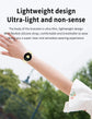 Bluetooth Fitness Smart Watch