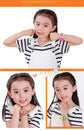 Electronic Children&