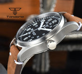 20BAR Dive Pilot Men&