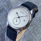 42mm Automatic Watch - Inspirational Watches