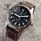 20BAR Dive Pilot Men&