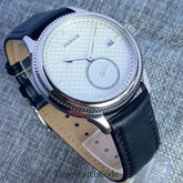 42mm Automatic Watch - Inspirational Watches