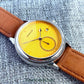 42mm Automatic Watch - Inspirational Watches