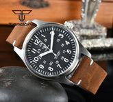 20BAR Dive Pilot Men&