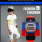 Transformers Kids Sports Watch Inspirational Watches
