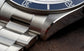 Luxury Automatic Mechanical Men watch Sapphire Japan Movement Inspirational Watches