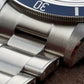 NH35 Automatic Watch Inspirational Watches