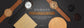 Luxury Wooden Mechanical Watches for Men – Premium Automatic Timepiece with Oversized Dial - Inspirational Watches