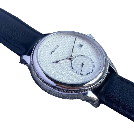 42mm Automatic Watch - Inspirational Watches