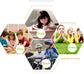 Electronic Children&