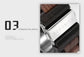 Luxury Wooden Mechanical Watches for Men – Premium Automatic Timepiece with Oversized Dial - Inspirational Watches
