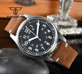 20BAR Dive Pilot Men&