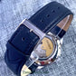 42mm Automatic Watch - Inspirational Watches