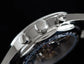 40 Pilot Chronograph Watch Men Air Force Inspirational Watches