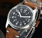 20BAR Dive Pilot Men&