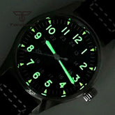 20BAR Dive Pilot Men&