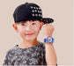 Electronic Children&