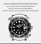 Business Stainless Steel Watch - Inspirational Watches