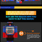 Transformers Kids Sports Watch Inspirational Watches